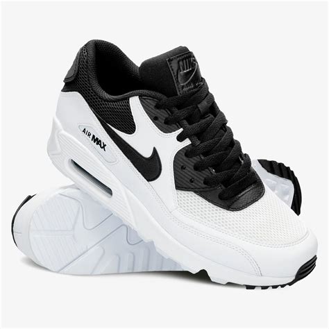 nike air max weiß herren low|Weiß Air Max Schuhe .